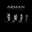 ARMAN MARIJAN
