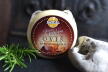 Ser owczy polutwardy BIOGAL - naturalny ser owczy