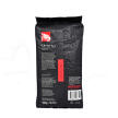 kawa-ziarnista-espresso-stretto-1-kg-franck