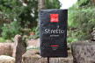kawa-ziarnista-espresso-stretto-1-kg-franck