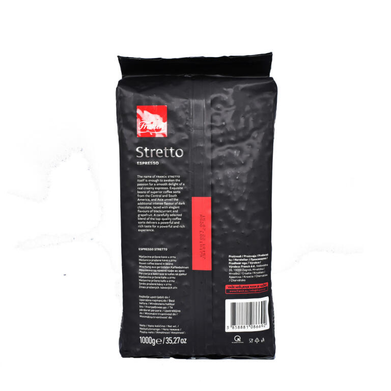 kawa-ziarnista-espresso-stretto-1-kg-franck