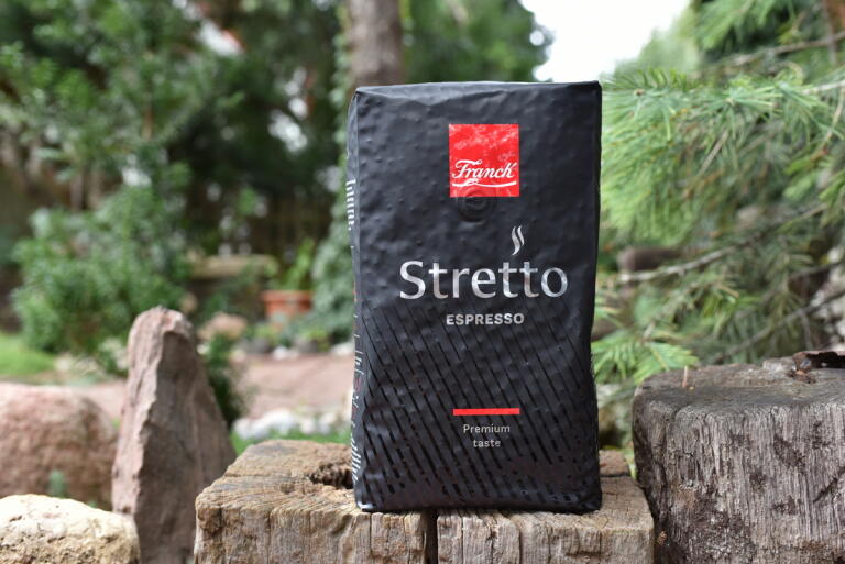 kawa-ziarnista-espresso-stretto-1-kg-franck