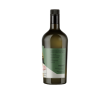 Oliwa z oliwek extra virgin RHEOS Premium Blend 0,5 l – Chorwacja