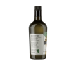 Chorwacka oliwa z oliwek extra virgin RHEOS Premium Blend