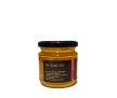 Naturalny miód akacjowy BIO z Chorwacji BEE YOURSELF 250g