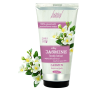 Balsam do ciała JAŚMIN (Losion za tijelo jasmin) 150 ml (2)
