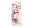 LAWENDA woreczek zapachowy (Lavanda mirisna vrečica) 12 g (3)