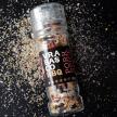 vrabasco bbq pork spice młynek z przyprawami do wieprzowiny