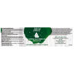 Krem pod oczy PRO-AGE ( KREM POD OCZY PRO-AGE ) 30 ml (2)