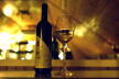 Degustacja wina Graševina Pomale Krauthaker 0,75 l