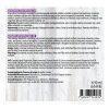 Aromatyczny antystresowy roll-on ( Aromatični Anti-Stres Roll-On ) 10 ml (2)