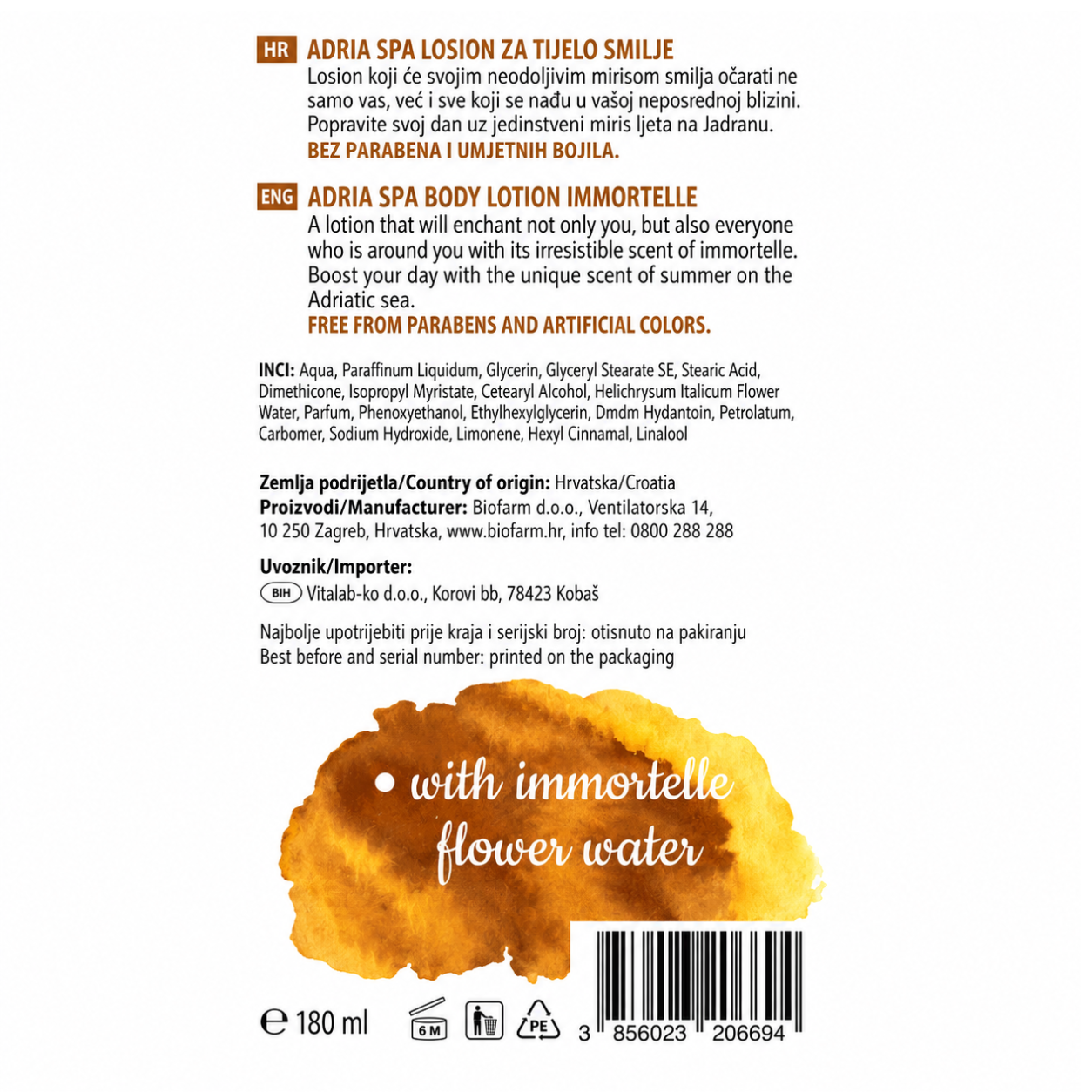Zestaw prezentowy Smilje (3)