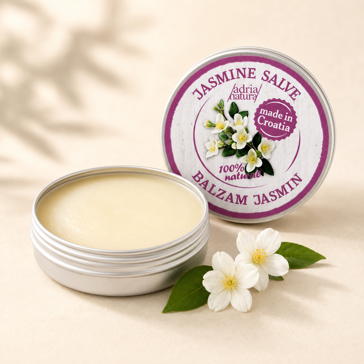Jasmine Salve – Balzam Jasmin (100% Natural) (4)