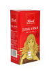 Jubilarna Original kawa mielona 250 g marki FRANCK – klasyczna chorwacka kawa o intensywnym aromacie.