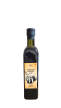 OLEJ Z DYNI 100% 0,25 L