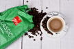 Kawa ziarnista Classic Espresso FRANCK 1 kg – aromatyczne espresso