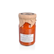 Ajvar ostry 