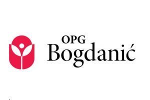 OPG BOGDANIĆ