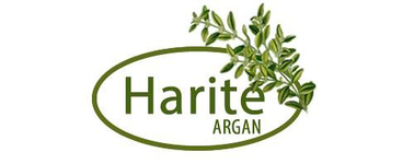 Harite Argan